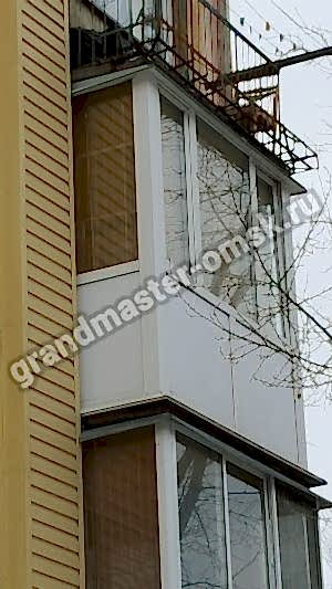 __4_20160304_1194964124
