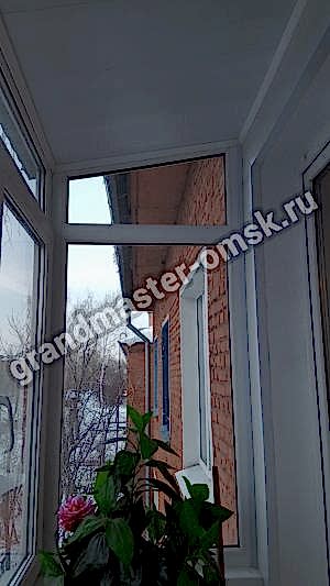 __5_20160304_1495278938