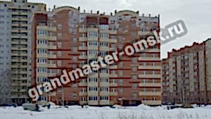 __1_20160323_1190596506