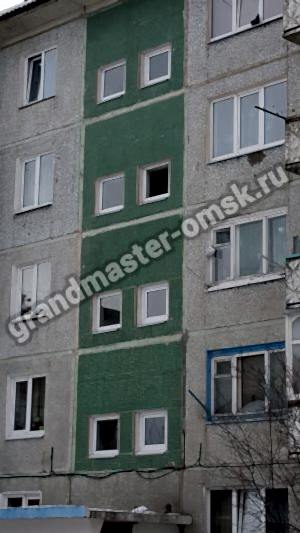 __8_20160304_1978412283
