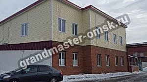 _5_20160323_1179877385
